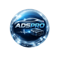 adspro