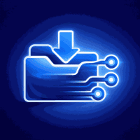 Download Softwares