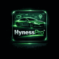 Hyness Pro
