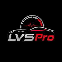 lvspro