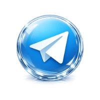Telegram Group