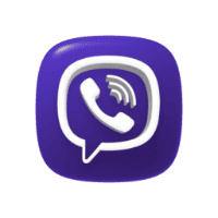 Viber Support