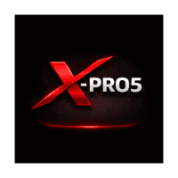 Xpro5